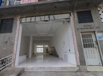 Comercial · 350m² · 2 Vagas · Loja na Avenida Nova Cantareira, N. 1713 • 350 m²
