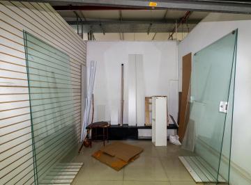 Comercial · 7m² · Loja em galeria na Avenida Paulista, N. 1941 - Loja 191 1º Andar • 7 m²