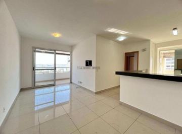apartamento-a-venda-em-nova-lima-vila-da-serra-com-3-quartos-31940140356257b16c6fd5f9a02c9d0f87b9.jpeg · Apartamento à venda, no Wings, em Nova Lima, Vila da Serra, com 3 quartos, 86m²
