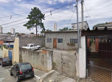 Comercial · 288m² · 4 Vagas · Casa comercial na Rua Durval Fontoura Castro, N. 336 • 288 m²