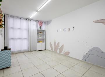Comercial · 70m² · 6 Quartos · Sala comercial na Praça Oswaldo Cruz, N. 47 - Conjuntos 27/28 • 70 m²