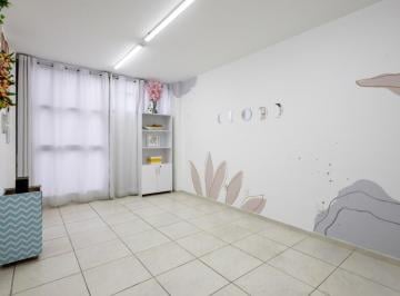 Comercial · 70m² · 6 Quartos · Sala comercial na Praça Oswaldo Cruz, N. 47 - Conjuntos 27/28 • 70 m²