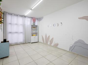Comercial · 70m² · 6 Quartos · Sala comercial na Praça Oswaldo Cruz, N. 47 - Conjuntos 27/28 • 70 m²