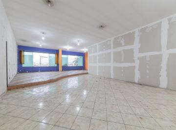 Comercial · 180m² · Galpão na Avenida do Oratório, N. 2516 - 2 andar - SALA 2 • 180 m²