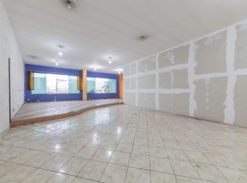Comercial · 180m² · Galpão na Avenida do Oratório, N. 2516 - 2 andar - SALA 2 • 180 m²