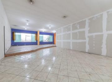 Comercial · 180m² · Galpão na Avenida do Oratório, 2516 - 2 andar - SALA 2 • 180 m²