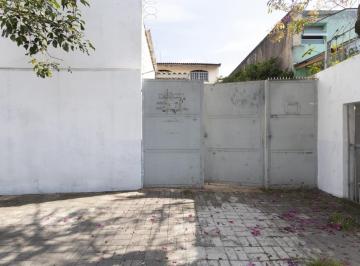 Comercial · 486m² · 14 Quartos · 4 Vagas · Casa comercial na Rua Aldeia Maria, N. 258 - Casa • 486 m²