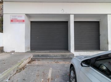 Comercial · 725m² · 10 Vagas · Galpão na Rua Heitor Penteado, N. 1528 • 725 m²