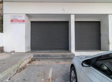 Comercial · 725m² · 10 Vagas · Galpão na Rua Heitor Penteado, N. 1528 • 725 m²