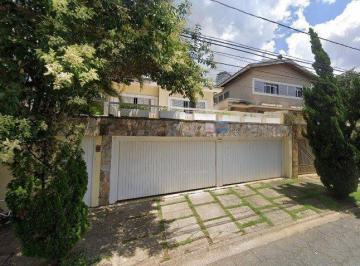 Comercial · 285m² · 3 Quartos · 3 Vagas · Casa comercial na Rua Princesa Leopoldina, N. 285 • 285 m²