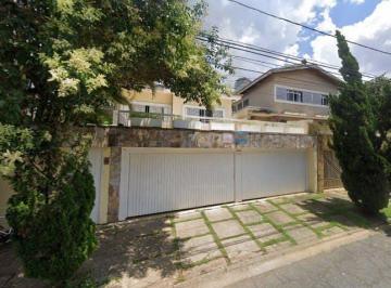 Comercial · 285m² · 3 Quartos · 3 Vagas · Casa comercial na Rua Princesa Leopoldina, 285 • 285 m²
