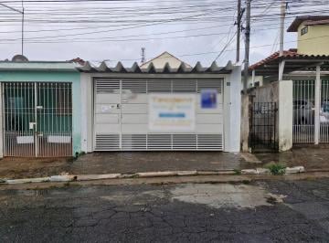 Comercial · 120m² · 10 Quartos · 2 Vagas · Casa comercial na Rua Barbosa de Campos, N. 142 - Casa 1 • 120 m²