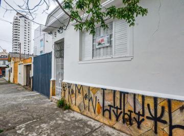 Comercial · 400m² · 7 Quartos · 10 Vagas · Casa comercial na Rua Padre Raposo, N. 1225 • 400 m²