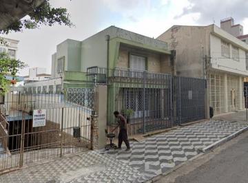 Comercial · 432m² · 5 Quartos · 7 Vagas · Casa comercial na Rua Santo Afonso, N. 196 • 432 m²