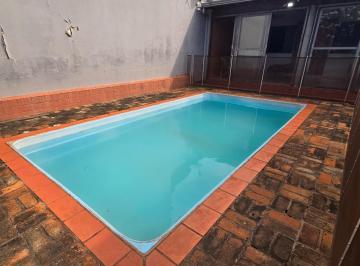 0f147090-f42d-468f-920b-9a3b7e59b117 · Excelente casa para venda em Planalto Verde com 2 quartos, 160m²