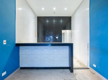 Comercial · 60m² · 1 Quarto · 1 Vaga · Loja em shopping na Avenida Brigadeiro Faria Lima, N. 1827 - loja 22 • 60 m²