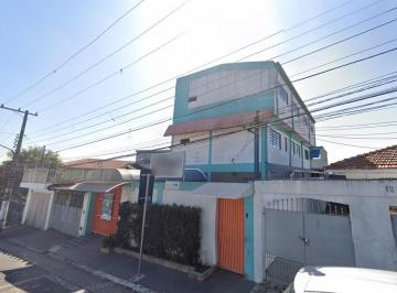 Comercial · 130m² · 2 Vagas · Prédio comercial na Rua Professor Luís Pardini, N. 91 • 130 m²