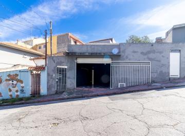Comercial · 40m² · 2 Vagas · Loja na Rua Ribeiro Junqueira, N. 489 • 40 m²