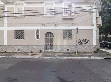Comercial · 220m² · Casa comercial na Rua Nuporanga, N. 90 • 220 m²