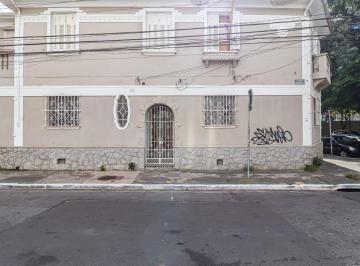 Comercial · 220m² · Casa comercial na Rua Nuporanga, 90 • 220 m²