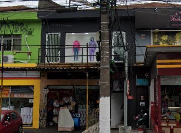 Comercial · 239m² · Sobreloja na Avenida Sapopemba, N. 8686 • 239 m²