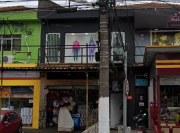 Comercial · 239m² · Sobreloja na Avenida Sapopemba, N. 8686 • 239 m²