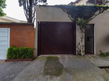 Comercial · 100m² · 5 Quartos · 1 Vaga · Casa comercial na Rua Sapucaia, N. 295 • 100 m²