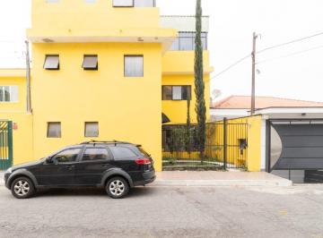 Comercial · 300m² · 1 Vaga · Casa comercial na Rua Nelson Bersamim, N. 130 - 1 • 300 m²
