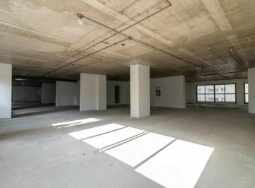 Comercial · 244m² · Loja na Rua Ibirajá, N. 244 - Loja Comercial 03 • 244 m²