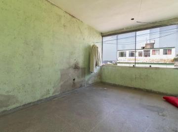 Comercial · 30m² · Prédio comercial na Avenida Rio Mirivaí, N. 23 - sala 07 • 30 m²