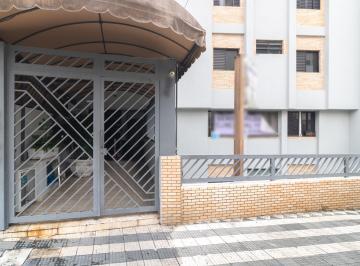 Comercial · 100m² · 1 Vaga · Loja na Rua Heitor Penteado, N. 2009 • 100 m²