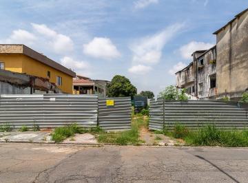 Comercial · 700m² · 50 Vagas · Terreno na Rua Amado Baía, N. 10 • 700 m²