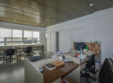 Comercial · 45m² · 2 Vagas · Sobreloja na Alameda dos Tupiniquins, N. 859 - sobreloja • 45 m²