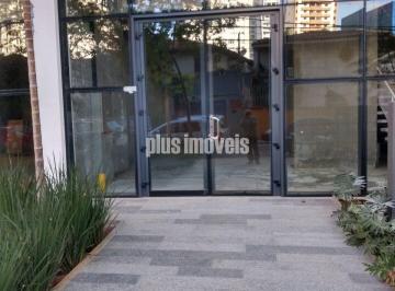 Comercial · 151m² · Loja na Rua Professor Doutor José Marques da Cruz, N. 148 • 151 m²