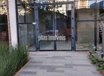 Comercial · 151m² · Loja na Rua Professor Doutor José Marques da Cruz, N. 148 • 151 m²