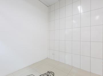 Comercial · 7m² · 1 Quarto · Loja em galeria na Rua Barão de Itapetininga, N. 143 - Loja box • 7 m²