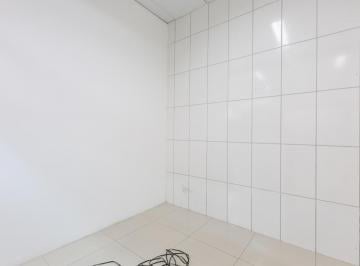 Comercial · 7m² · 1 Quarto · Loja em galeria na Rua Barão de Itapetininga, N. 143 - Loja box • 7 m²