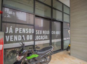 Comercial · 183m² · Loja na Rua Antônio Marcondes, N. 194 - Loja 02 • 183 m²