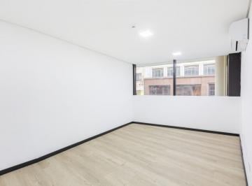 Comercial · 12m² · 1 Quarto · Loja em galeria na Rua Barão de Itapetininga, N. 143 - Sala 10 • 12 m²