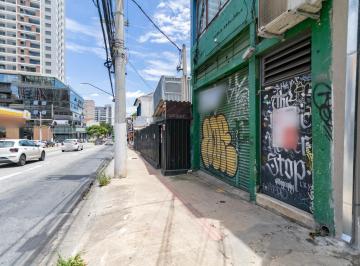 Comercial · 262m² · 4 Quartos · Loja na Rua Cardeal Arcoverde, N. 2098 • 262 m²