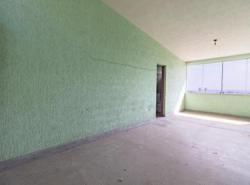 Comercial · 30m² · Sala comercial na Avenida Rio Mirivaí, N. 23 - sala 14 • 30 m²