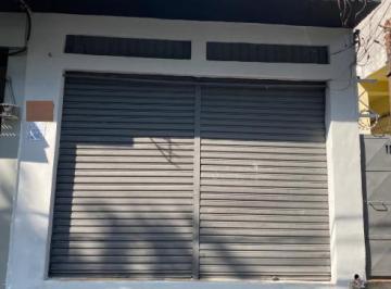 Comercial · 55m² · 3 Quartos · Casa comercial na Rua Rui Barbosa, N. 99 • 55 m²