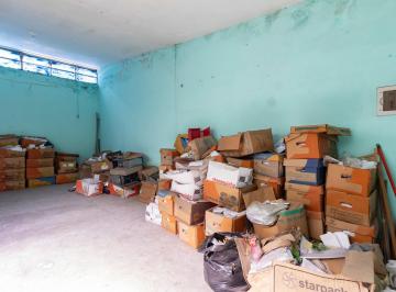 Comercial · 30m² · Sala comercial na Avenida Rio Mirivaí, N. 23 - sala 19 • 30 m²