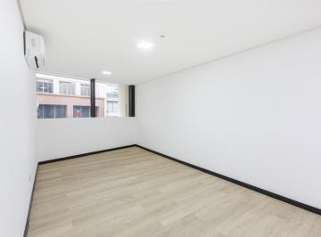Comercial · 18m² · 1 Quarto · Loja em galeria na Rua Barão de Itapetininga, N. 143 - Sala 8 • 18 m²