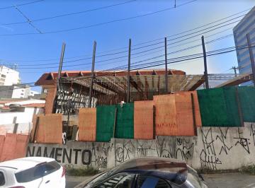 Comercial · 250m² · Loja na Avenida Engenheiro Armando de Arruda Pereira, N. 712 • 250 m²