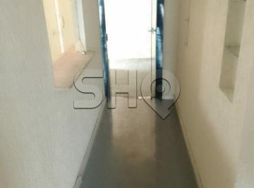 Comercial · 250m² · 3 Vagas · Casa comercial na Rua Artur Azevedo, N. 132 • 250 m²