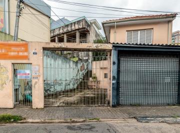 Comercial · 180m² · 2 Vagas · Casa comercial na Rua Jorge Bittar, N. 160 • 180 m²