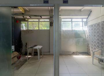 Comercial · 7m² · Loja em galeria na Avenida Paulista, N. 1941 - Loja 208 1º Andar • 7 m²