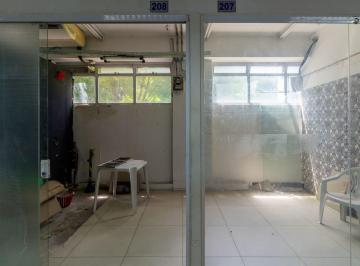 Comercial · 7m² · Loja em galeria na Avenida Paulista, N. 1941 - Loja 208 1º Andar • 7 m²