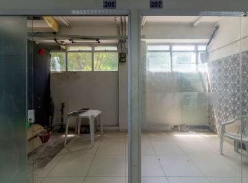 Comercial · 7m² · Loja em galeria na Avenida Paulista, N. 1941 - Loja 208 1º Andar • 7 m²